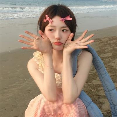 噬人鲨