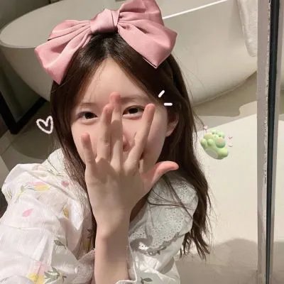 这是恋爱！不良少年与白手杖女孩