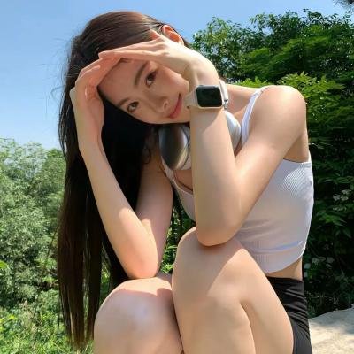 麦德兰：迷失在巴黎