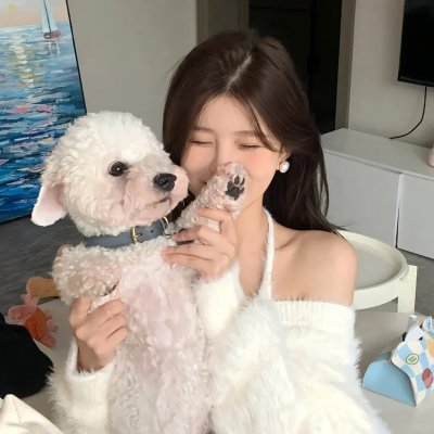 庆余年，全世界都以为我是废物太子爷